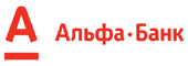 Альфа-Банк