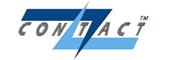 КОНТАКТ