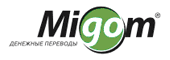 МиГом
