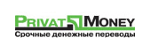 Приват-Money