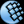 WebMoney