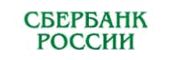 СберБенк России