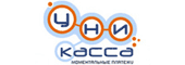 УНИКАССА