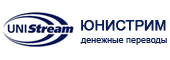 ЮНИСТРИМ