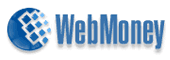 WebMoney Transfer