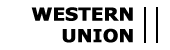 WesternUnion